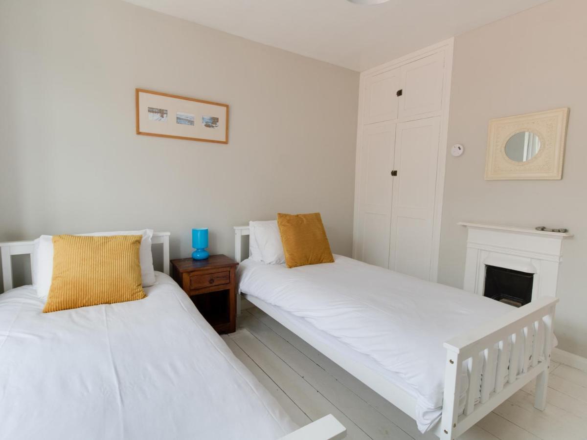 Sandsfoot Rest Holiday home