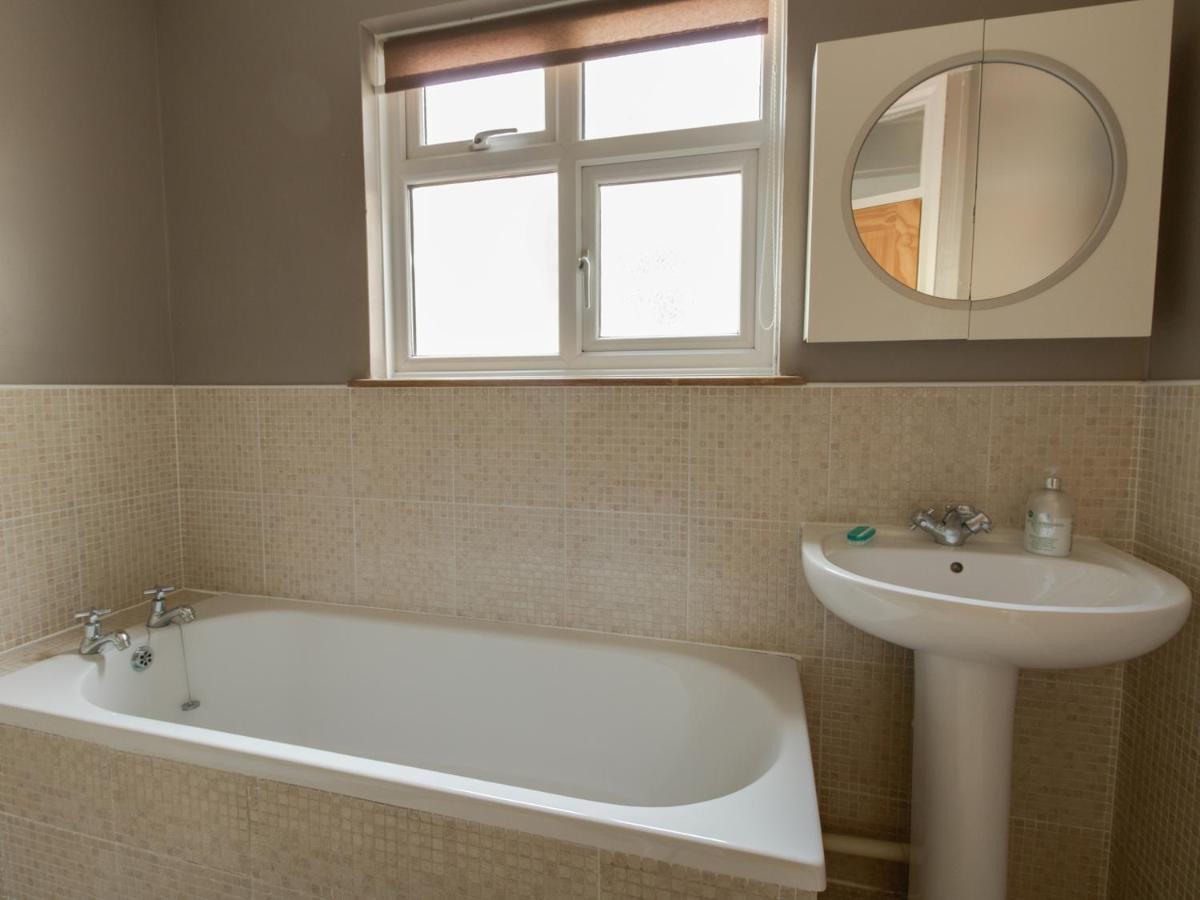 Sandsfoot Rest Weymouth